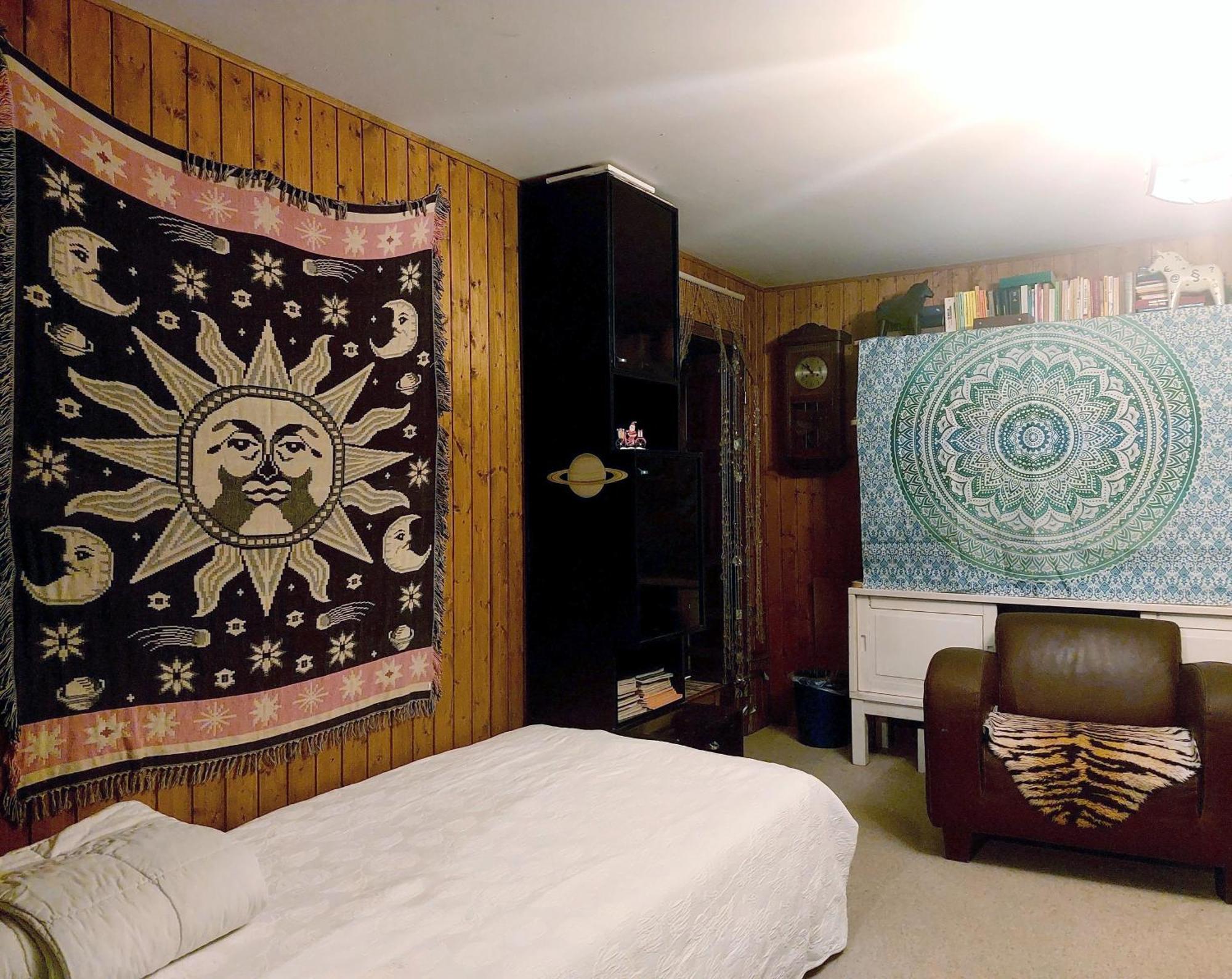 Zimmer Im Landhaus Erkelenz Bagian luar foto