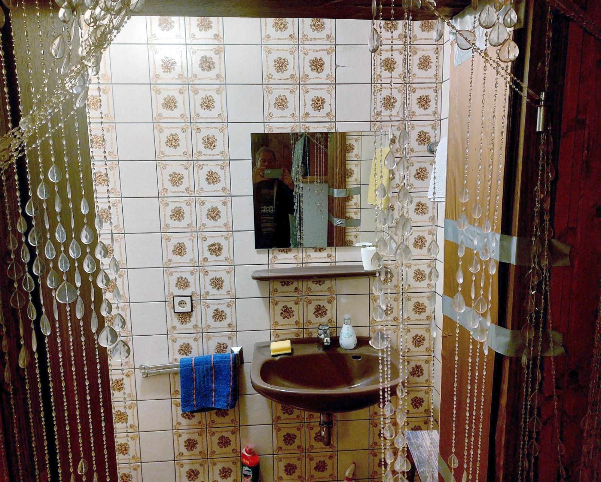Zimmer Im Landhaus Erkelenz Bagian luar foto